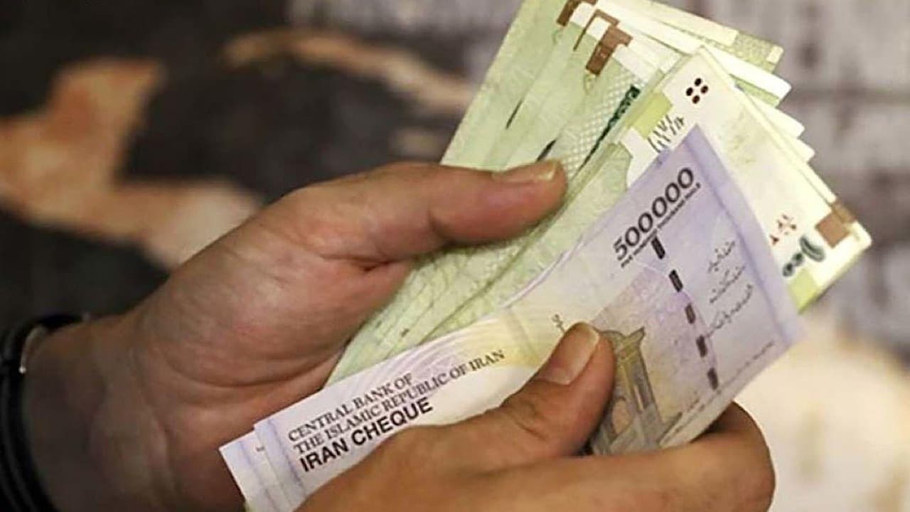 بخشنامه اصلاحیه حقوق و مزایای کارکنان شرکت‌های دولتی ابلاغ شد