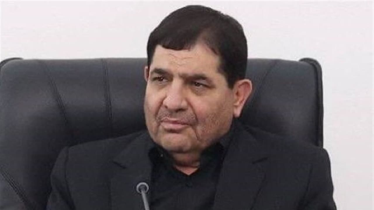 هنوز حالتِ حسرت‌گونه رهبر انقلاب را در زمان سقوط هواپیمای شهید رئیسی به یاد دارم