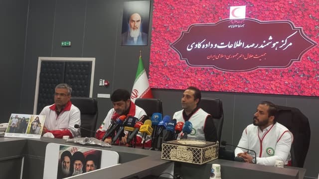 مدرسه مجازی هلال، عدالت آموزشی را بدون هیچ هزینه‌ای محقق کرد