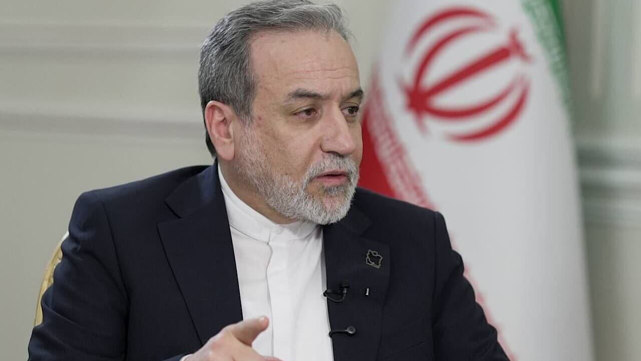 عراقچی: بازگشت به میدان جنگ با شگفتی‌های بسیار بیشتری همراه خواهد بود