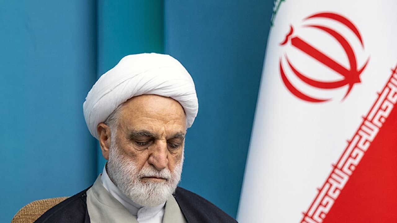 شهید رئیسی خود را وقف خدمت به مردم کرده بود