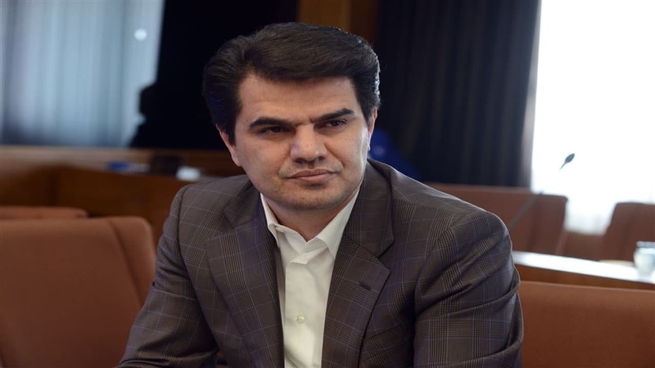 از مسجد سلیمان تا ناگویا؛ مسیر تازه گلف ایران با ۱۰۰ سال قدمت+ فیلم