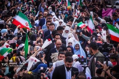 تصویر 12
