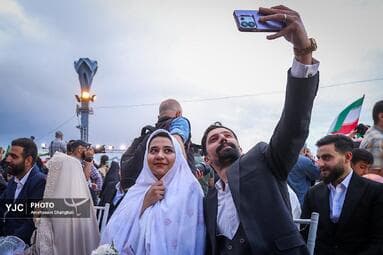 تصویر 14