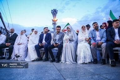 تصویر 18