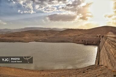 تصویر 4