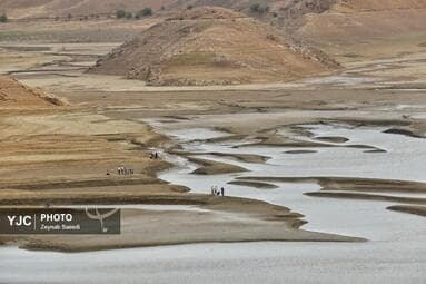 تصویر 5