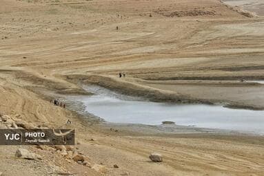 تصویر 6