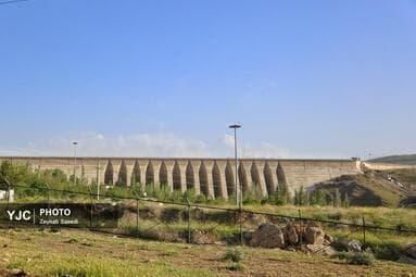 تصویر 14