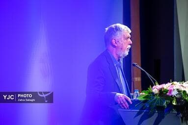 کنگره فرهنگی «پرواز تا خورشید»