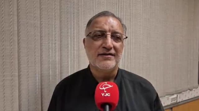 خدمات مترو و اتوبوس پایتخت تا چه زمانی رایگان است؟