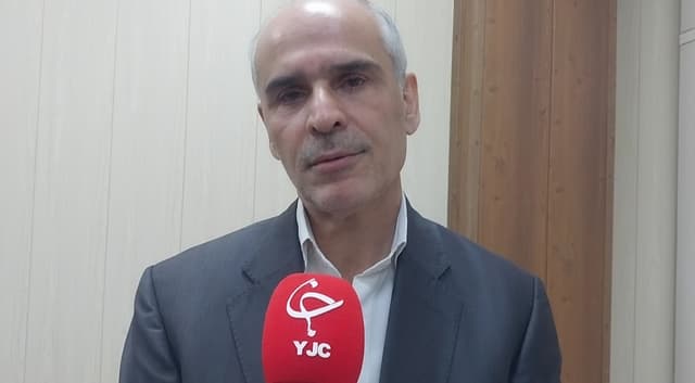 ۲ درصد مشترکان ۱۰ درصد برق کشور را مصرف می‌کنند/ پرمصرف‌ها منتظر محدودیت‌ها باشند+ فیلم