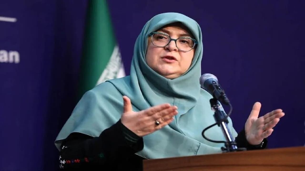 احیای رصدخانه مراغه، تجلی «خِرَد» در گذر از تاریکی‌های تاریخی