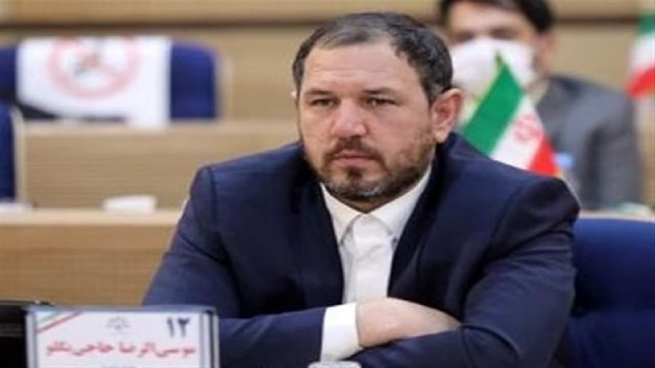 انتخابات شهر و روستا دو ماه پس از پایان جنگ برگزار می‌شود