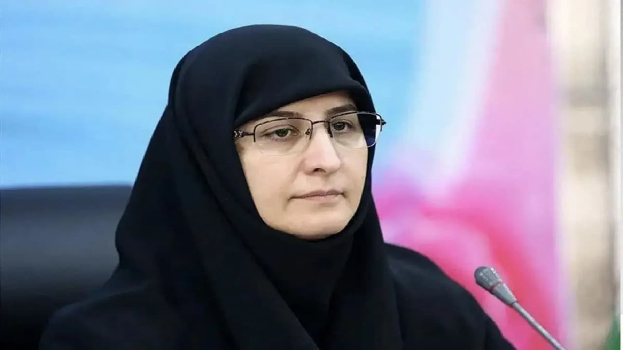برگزاری امتحانات ۵ استان به صورت مجازی