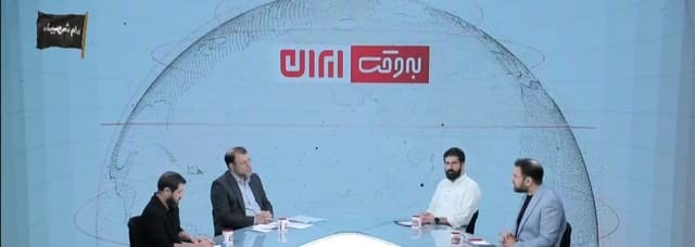 اقتصاد کشور به آرایش جنگی نیاز دارد