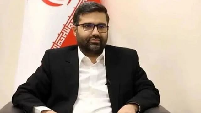 بزرگترین فرصت و تهدید امروز کشور، انرژی است