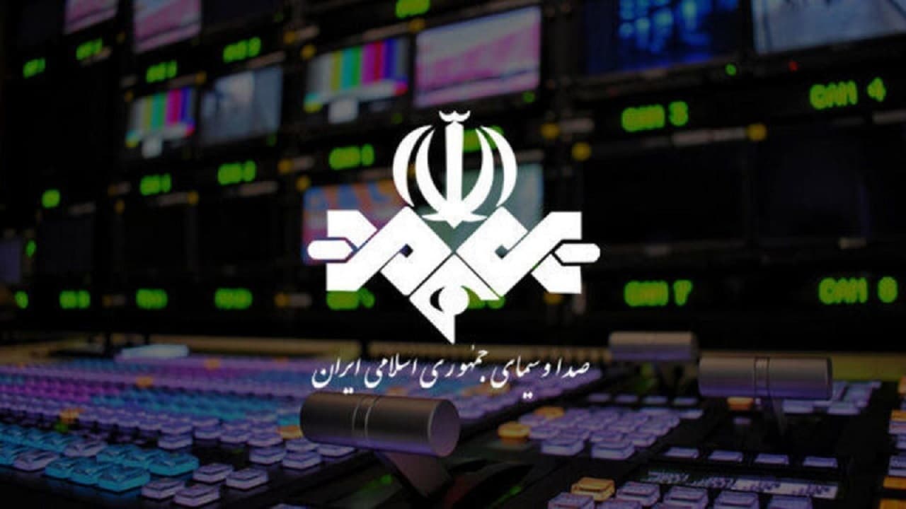 معاونت سیاسی صدا و سیما؛ استاندارد‌های یک اتاق خبر در عصر سرعت