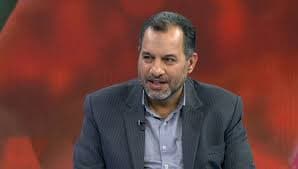 بانکی پور، نماینده مجلس: در پویش جان ایران، افراد با تولد یک فرزند جان جدیدی به کشور می‌دهند