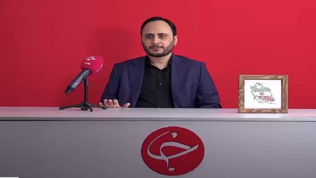 آیا آیت‌الله شهید سید ابراهیم رئیسی ترور شد؟