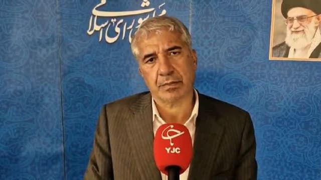 بدون اصلاح ساختار تامین اجتماعی فشار بر بودجه و مردم بیشتر می‌شود