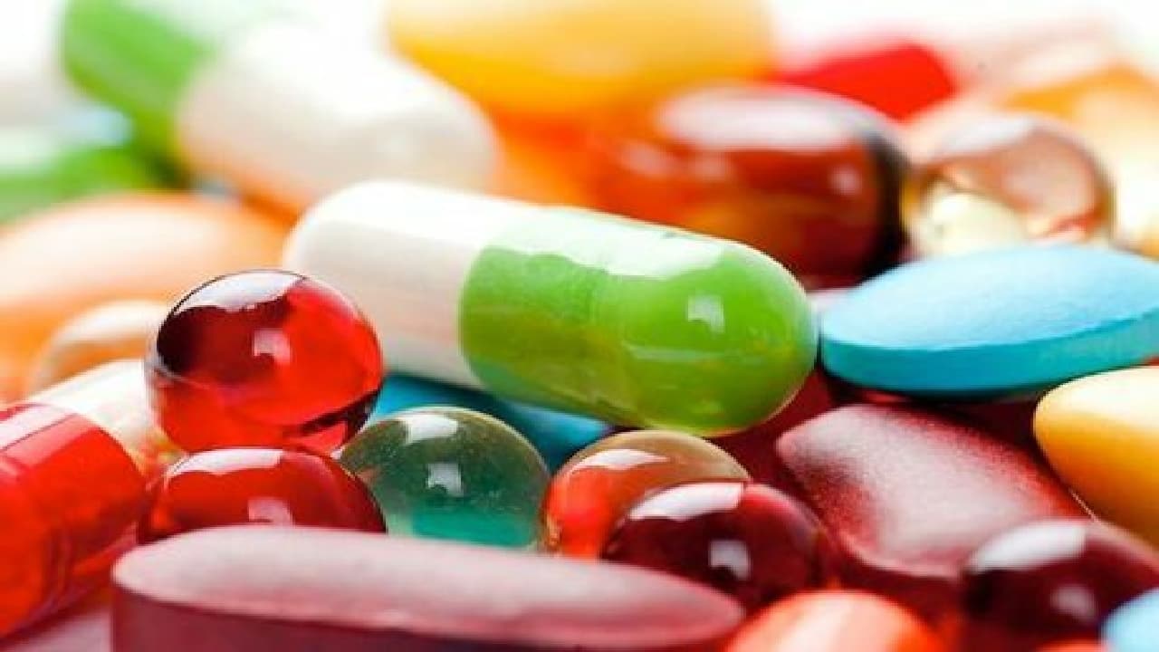 ابلاغ پروتکل ششگانه مدیریت بحران دارویی/ الزام شرکتهای دارویی به اجرای فوری