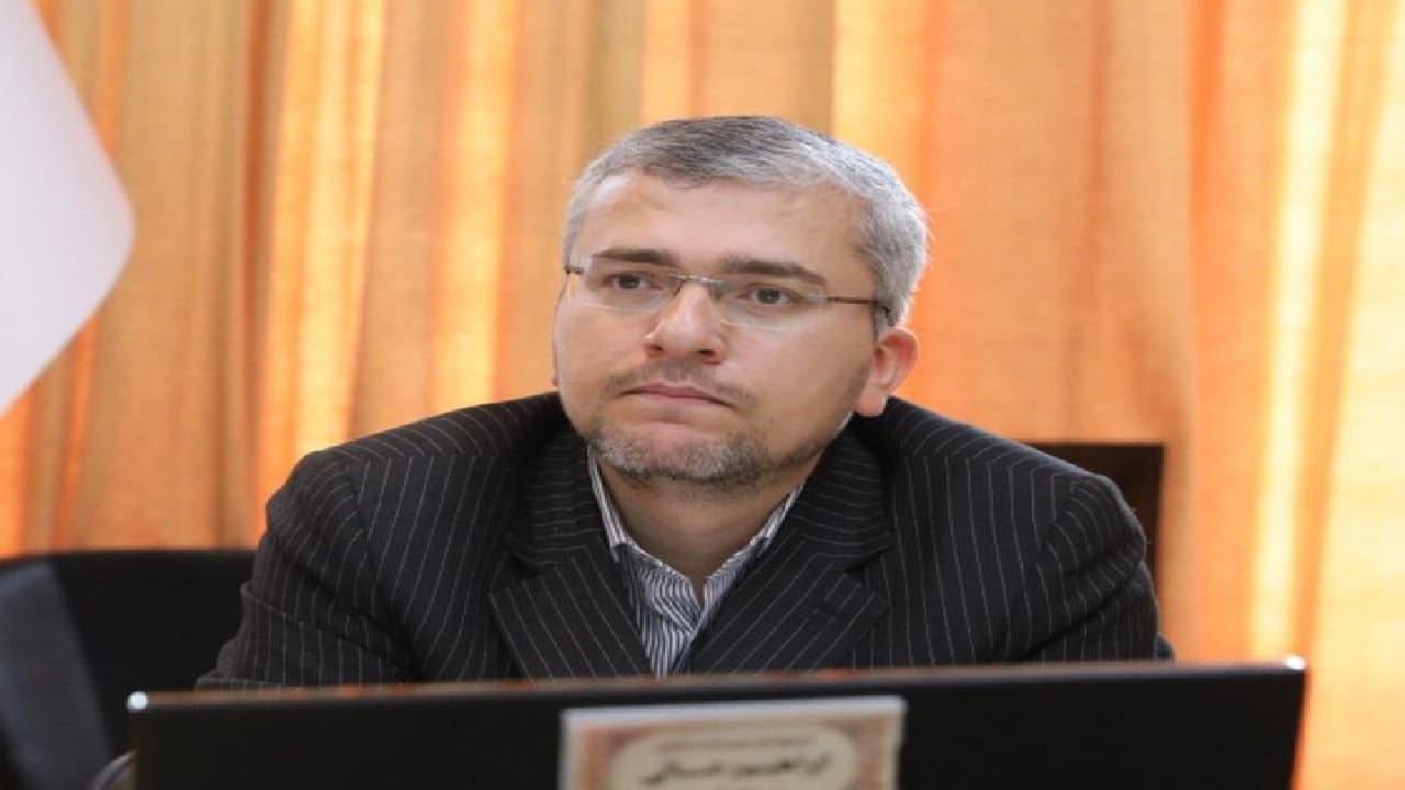 اخذ عوارض در تنگه هرمز از شناورهای بیگانه قانونی می‌شود