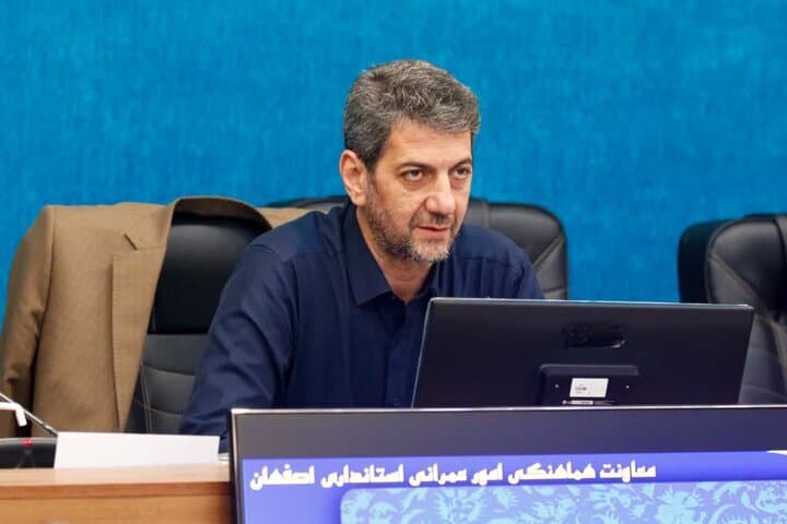 عدم تمکین به ابلاغیه‌های وزارت نیرو؛بلاتکلیفی سرمایه‌گذاران درشبکه برق