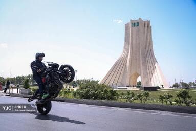 تصویر 4