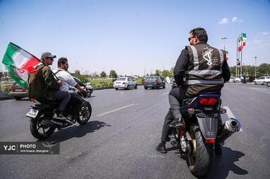 تصویر 12
