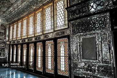 تصویر 2