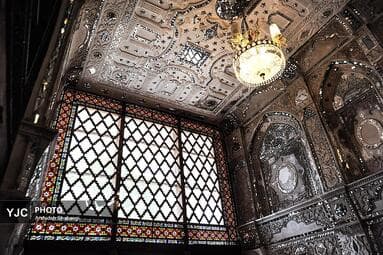 تصویر 4