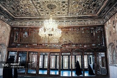 تصویر 9