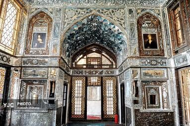 تصویر 11