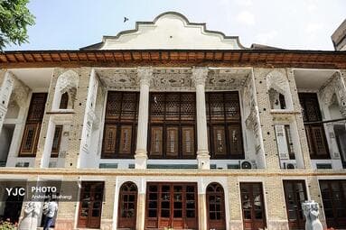 تصویر 17