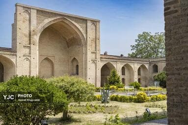 تصویر 3