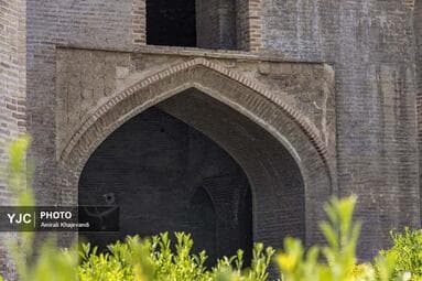 تصویر 9
