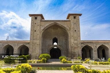 تصویر 11