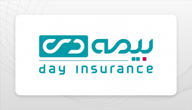 حسنی مدیر پروژه صندوق بازنشستگی کشوری بیمه دی شد