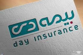 شریعتی‌فر مدیر بیمه دی منطقه شرق کشور شد