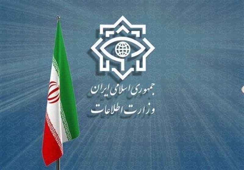 انهدام شبکه تروریستی وابسته به گروهک‌های معاند در فارس/دستگیری ۱۵ عضو فعال در اغتشاشات