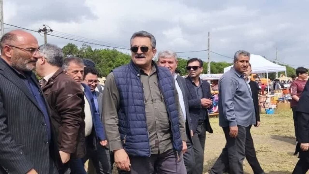 ۱۵۰ تانکر آبرسان به جامعه هدف توزیع می‌شود