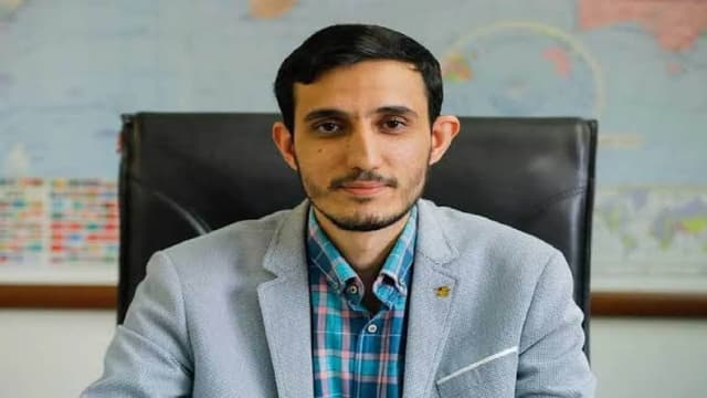 رسانه‌های مستقل در انعکاس حقیقت موفق‌تر از رسانه‌های جریان اصلی بوده‌اند + فیلم