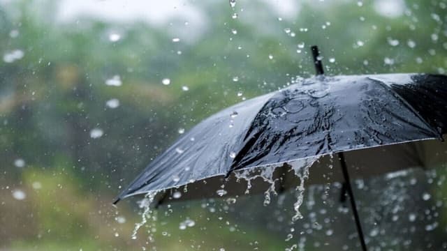 آیا ایران وارد ترسالی شده است؟