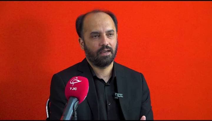 در جنگ تحمیلی سوم هیچ پدیده بی‌بنزینی رخ نداد/کاهش ۴۰ درصدی صف‌های بنزین در کمتر از ۲۴ ساعت