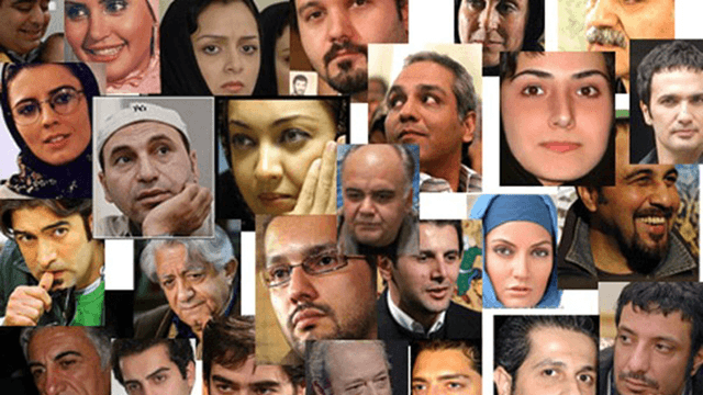 وقتی شهرت جای تخصص می‌نشیند