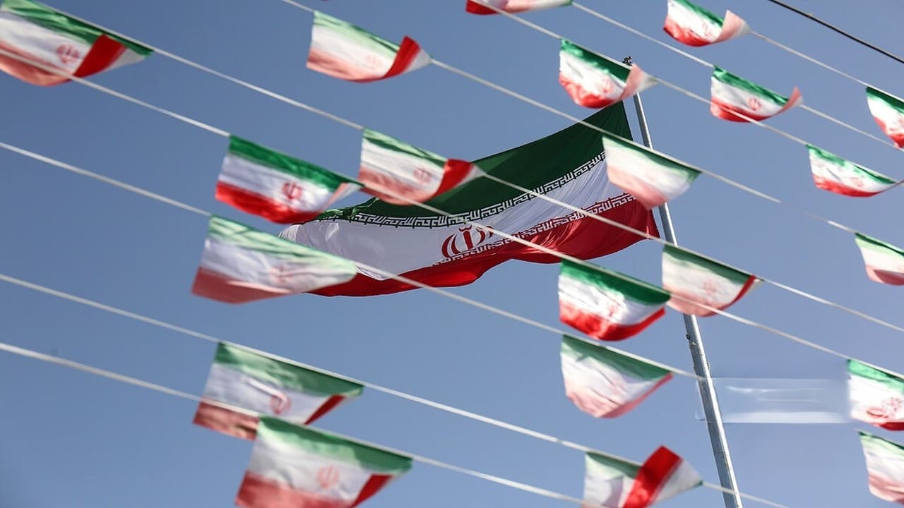 پایداری روی مدار خدا چگونه ناممکن‌ها را ممکن می‌کند؟