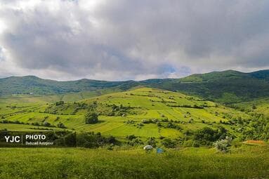 تصویر 4