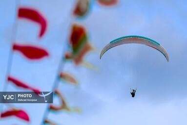 تصویر 15