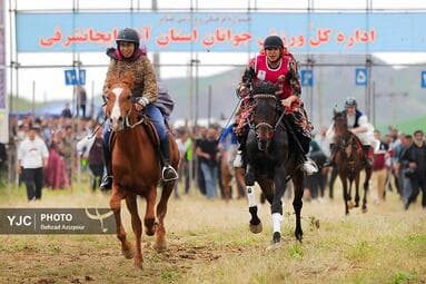 تصویر 17